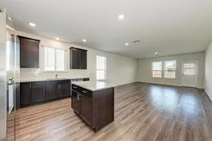 201 Pivot Dr, Taylor, TX 76574 - Photo 5