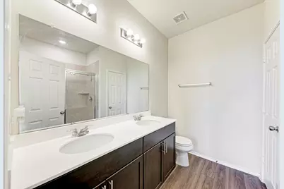 201 Pivot Drive, Taylor, TX 76574 - Photo 17