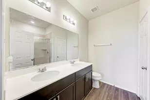 201 Pivot Dr, Taylor, TX 76574 - Photo 17