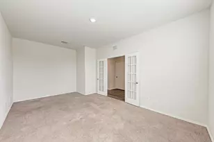 201 Pivot Dr, Taylor, TX 76574 - Photo 27