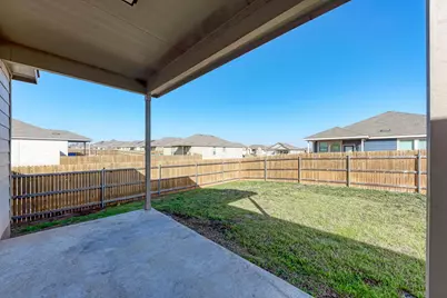 201 Pivot Drive, Taylor, TX 76574 - Photo 29