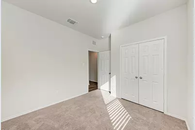 201 Pivot Drive, Taylor, TX 76574 - Photo 23