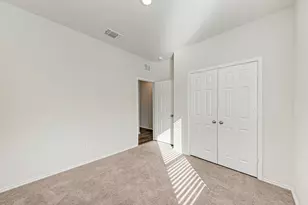 201 Pivot Dr, Taylor, TX 76574 - Photo 23