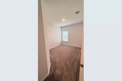 83 Hereford Loop, Hutto, TX 78634 - Photo 21