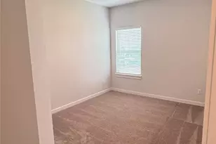 83 Hereford Loop, Hutto, TX 78634 - Photo 21