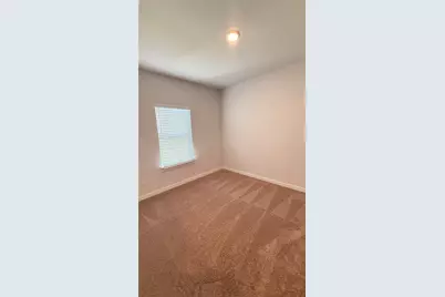 83 Hereford Loop, Hutto, TX 78634 - Photo 17
