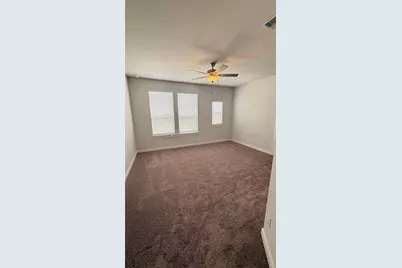 83 Hereford Loop, Hutto, TX 78634 - Photo 7