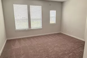 83 Hereford Loop, Hutto, TX 78634 - Photo 7