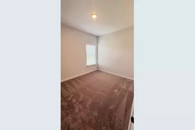 83 Hereford Loop, Hutto, TX 78634 - Photo 15