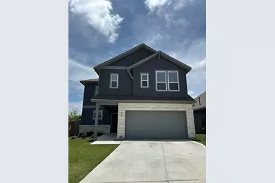 83 Hereford Loop, Hutto, TX 78634 - Photo 1