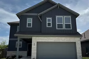 83 Hereford Loop, Hutto, TX 78634 - Photo 1