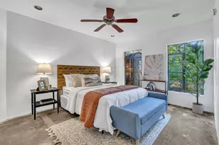 1208 Fairwood Rd, Austin, TX 78722 - Photo 23