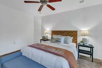 1208 Fairwood Road, Austin, TX 78722 - Photo 27