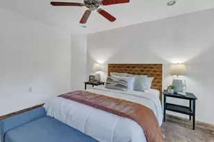 1208 Fairwood Rd, Austin, TX 78722 - Photo 27