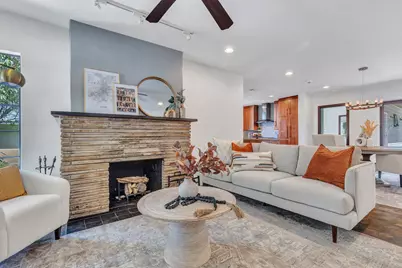 1208 Fairwood Road, Austin, TX 78722 - Photo 25