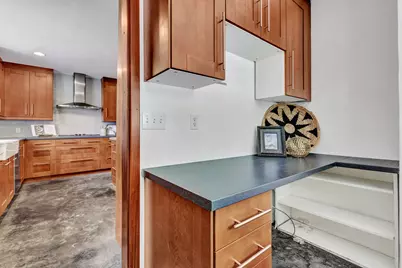 1208 Fairwood Road, Austin, TX 78722 - Photo 13