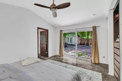 1208 Fairwood Road, Austin, TX 78722 - Photo 21