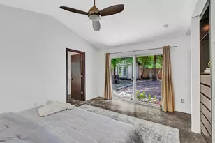 1208 Fairwood Rd, Austin, TX 78722 - Photo 21