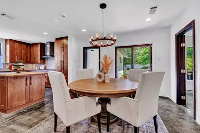 1208 Fairwood Road, Austin, TX 78722 - Photo 15
