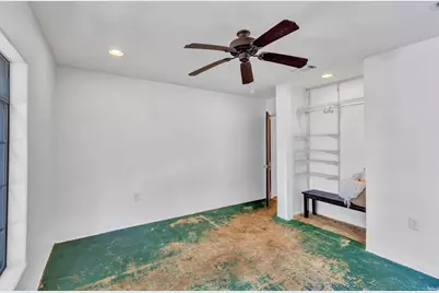 1208 Fairwood Road, Austin, TX 78722 - Photo 31