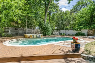 1208 Fairwood Road, Austin, TX 78722 - Photo 35