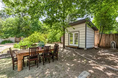 1208 Fairwood Road, Austin, TX 78722 - Photo 37