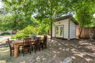 1208 Fairwood Rd, Austin, TX 78722 - Photo 37