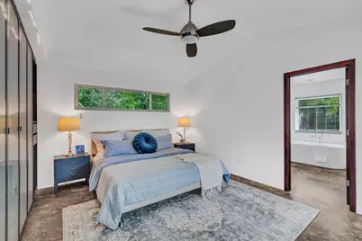 1208 Fairwood Road, Austin, TX 78722 - Photo 19