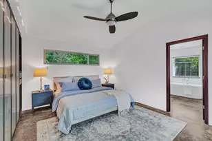 1208 Fairwood Rd, Austin, TX 78722 - Photo 19