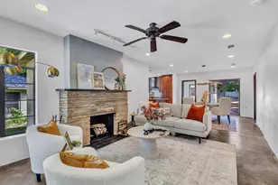 1208 Fairwood Rd, Austin, TX 78722 - Photo 3