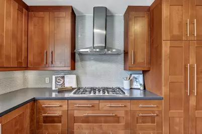 1208 Fairwood Road, Austin, TX 78722 - Photo 7