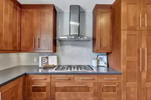 1208 Fairwood Rd, Austin, TX 78722 - Photo 7