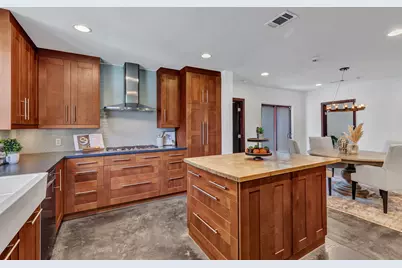 1208 Fairwood Road, Austin, TX 78722 - Photo 9