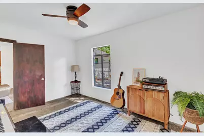 1208 Fairwood Road, Austin, TX 78722 - Photo 17