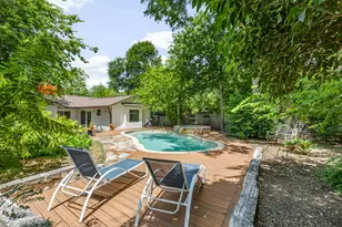 1208 Fairwood Rd, Austin, TX 78722 - Photo 29