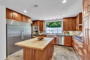1208 Fairwood Rd, Austin, TX 78722 - Photo 5
