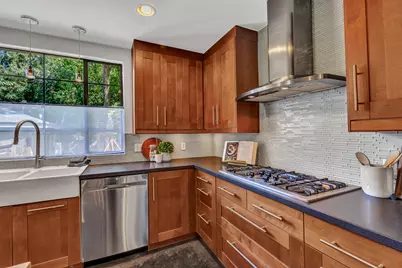 1208 Fairwood Road, Austin, TX 78722 - Photo 11
