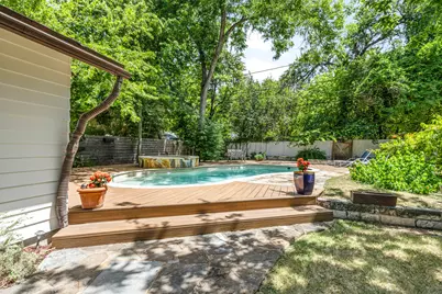 1208 Fairwood Road, Austin, TX 78722 - Photo 33