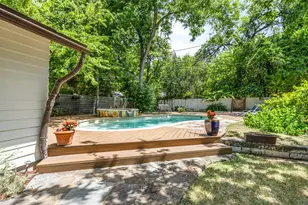 1208 Fairwood Rd, Austin, TX 78722 - Photo 33