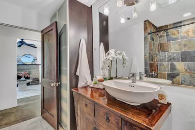 1208 Fairwood Road, Austin, TX 78722 - Photo 29