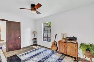 1208 Fairwood Rd, Austin, TX 78722 - Photo 15