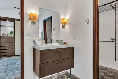 1208 Fairwood Road, Austin, TX 78722 - Photo 23