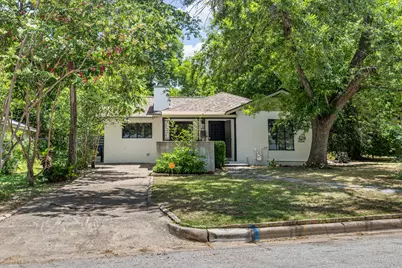 1208 Fairwood Road, Austin, TX 78722 - Photo 3
