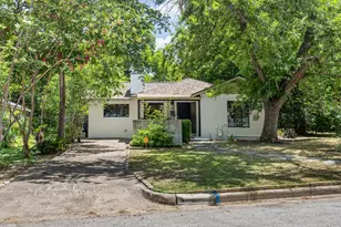 1208 Fairwood Rd, Austin, TX 78722 - Photo 3