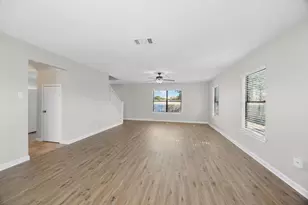 1326 Lakeside Loop, Round Rock, TX 78665 - Photo 3