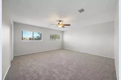 1326 Lakeside Loop, Round Rock, TX 78665 - Photo 15