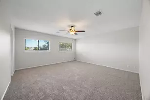 1326 Lakeside Loop, Round Rock, TX 78665 - Photo 15