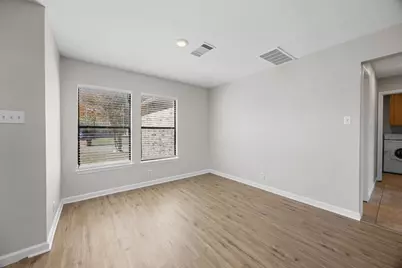 1326 Lakeside Loop, Round Rock, TX 78665 - Photo 7