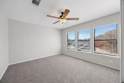 1326 Lakeside Loop, Round Rock, TX 78665 - Photo 21