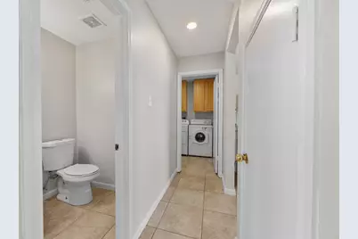 1326 Lakeside Loop, Round Rock, TX 78665 - Photo 11